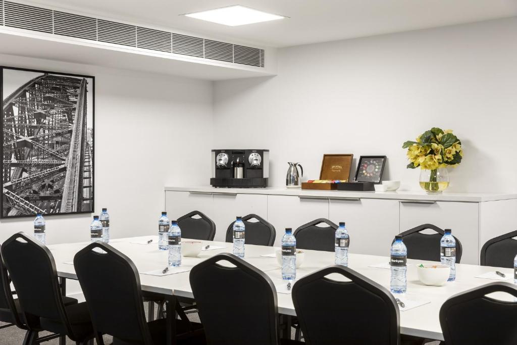 Quest North Sydney - Resim 26