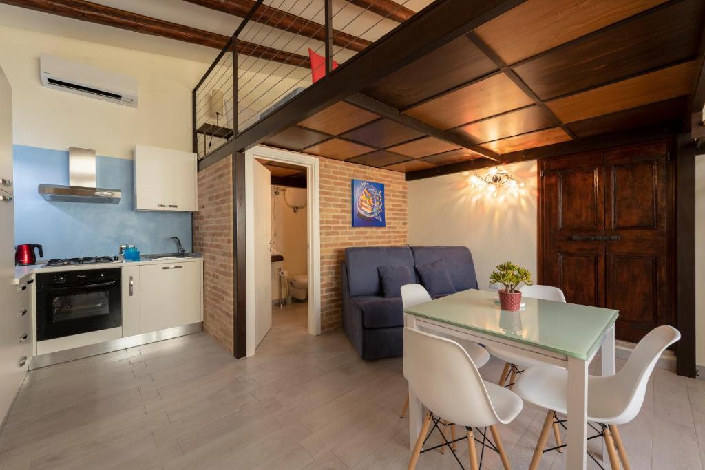 Agriturismo Monte Cologna - 4