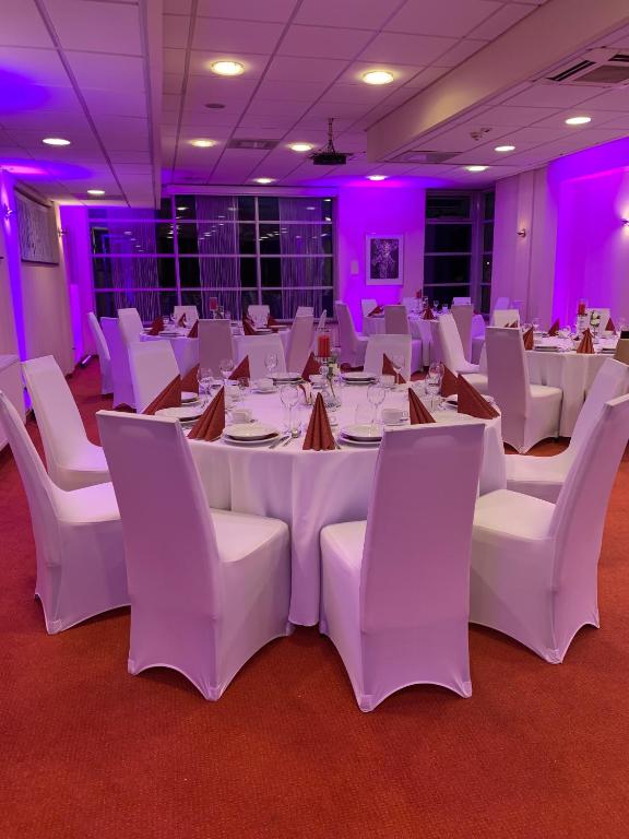 Fotografie z fotogalerie ubytování Hotel Pik v destinaci Mikolów