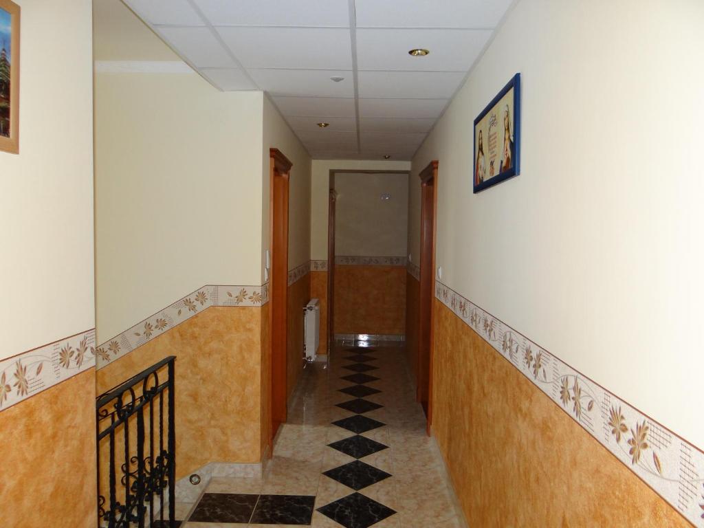 Fotografie z fotogalerie ubytování Marinica Apartman v destinaci Hajdúszoboszló