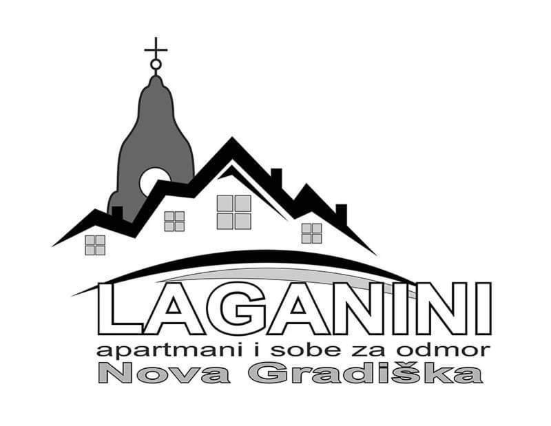 Apartmani i sobe Laganini - 11