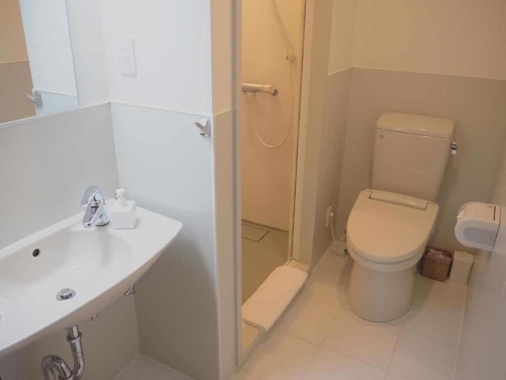 Gallery image of this property