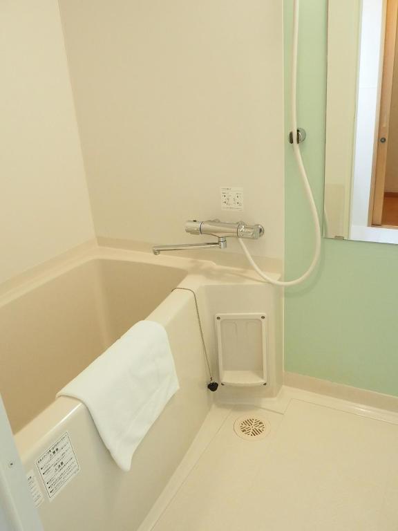 Gallery image of this property