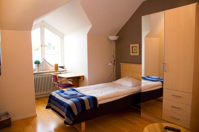 single i vännäsby dejta i lysekil