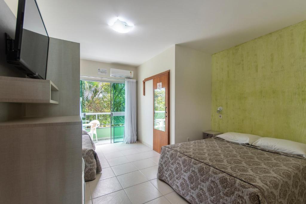  Hotel Cores do Mar