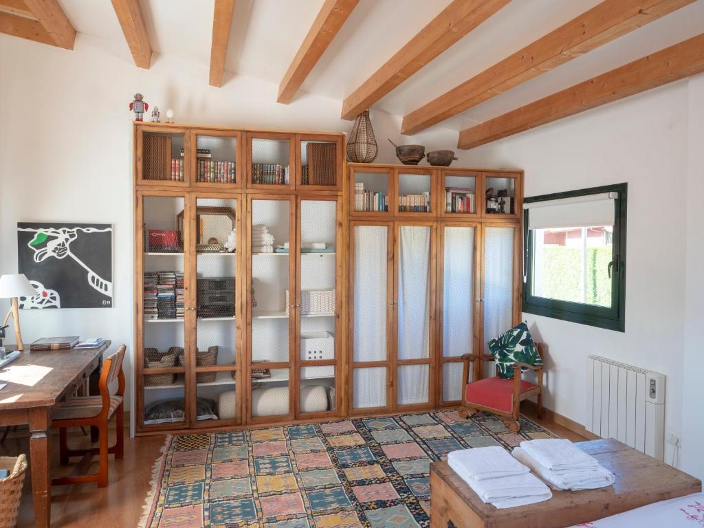 Casa Lourido - Deluxe Suite With Sea View