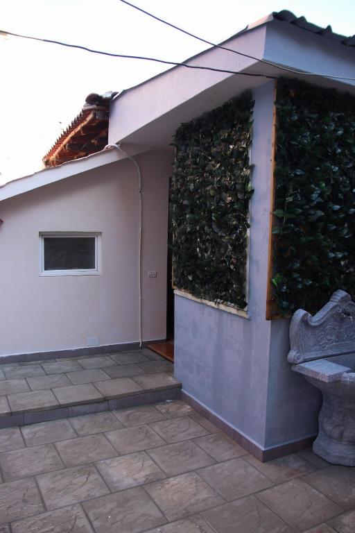 Eden hostel - Imazhi 5
