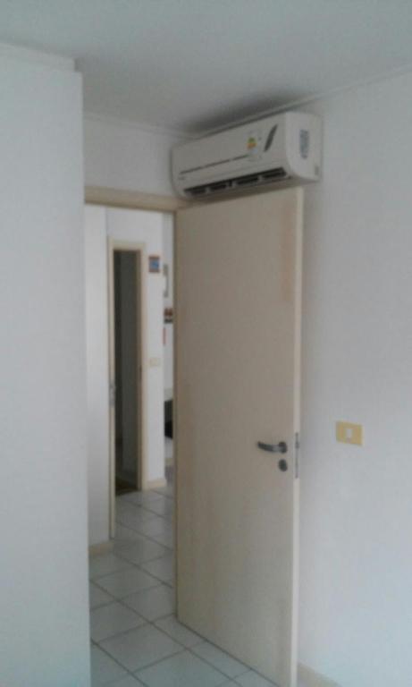  Na BEIRA DE PAJUCARA EDIFICIO NEO 2 APARTAMENTO COM 2 QUARTOS