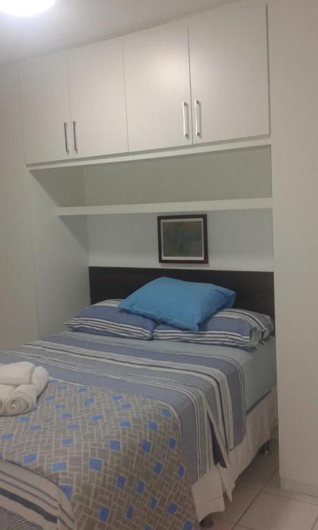  Na BEIRA DE PAJUCARA EDIFICIO NEO 2 APARTAMENTO COM 2 QUARTOS