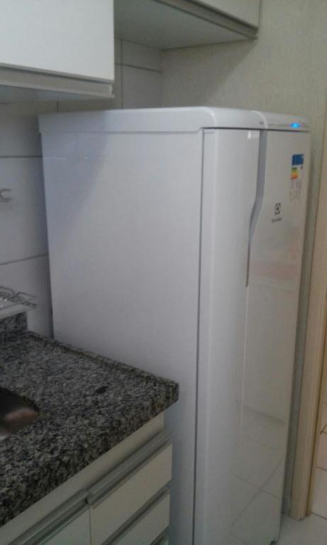  Na BEIRA DE PAJUCARA EDIFICIO NEO 2 APARTAMENTO COM 2 QUARTOS