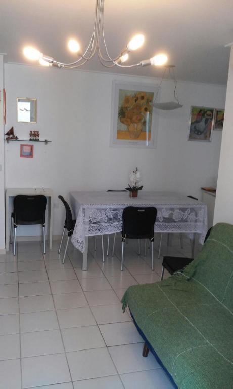  Na BEIRA DE PAJUCARA EDIFICIO NEO 2 APARTAMENTO COM 2 QUARTOS