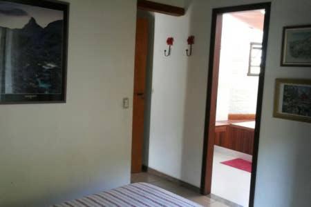  Casa com vista panoramica de Lumiar - Pet Friendy