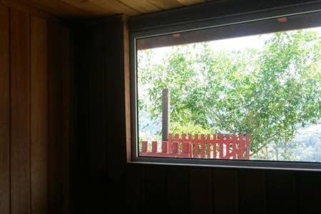  Casa com vista panoramica de Lumiar - Pet Friendy