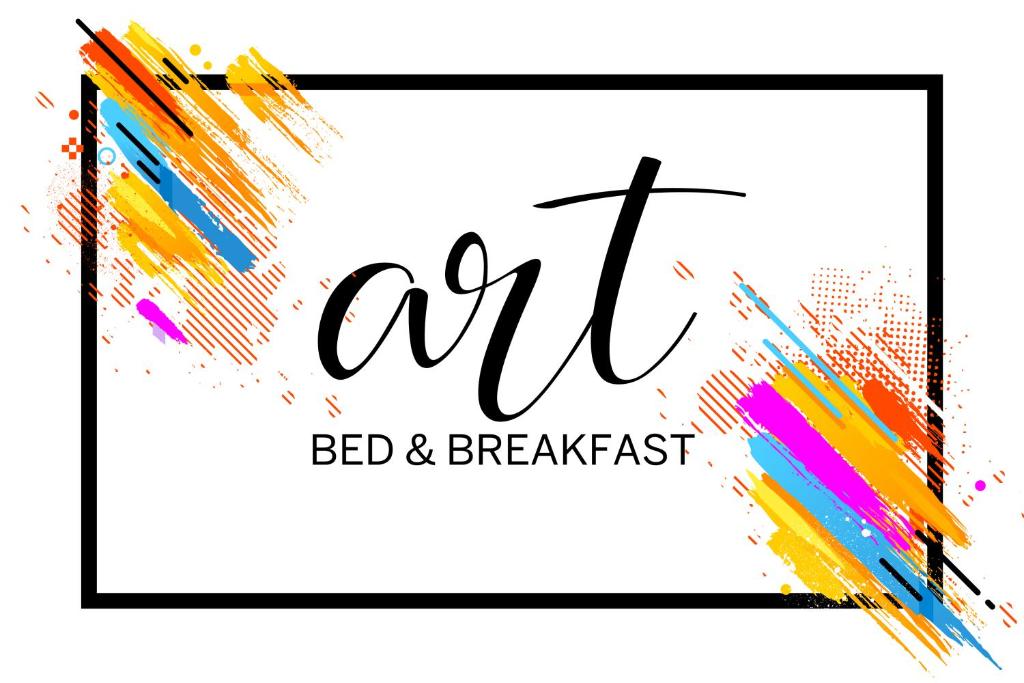 Kép ART B&B szállásáról Caltanissettában a galériában
