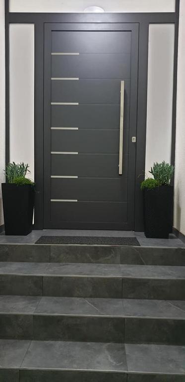 Apartmani i sobe Laganini - 8