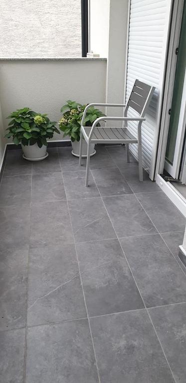 Apartmani i sobe Laganini - 9