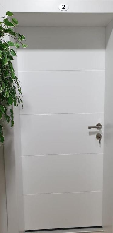 Apartmani i sobe Laganini - 10