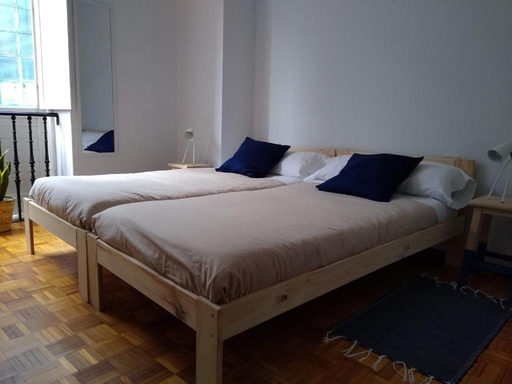 A casa da Liberdade - 8