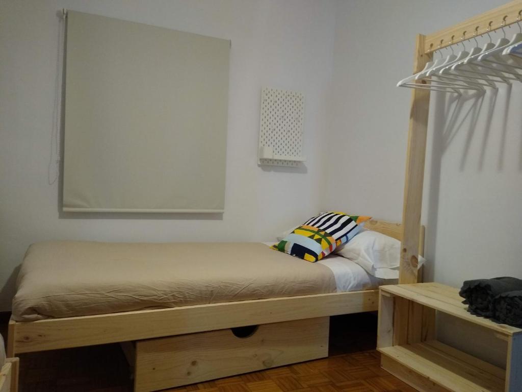 A casa da Liberdade - 10