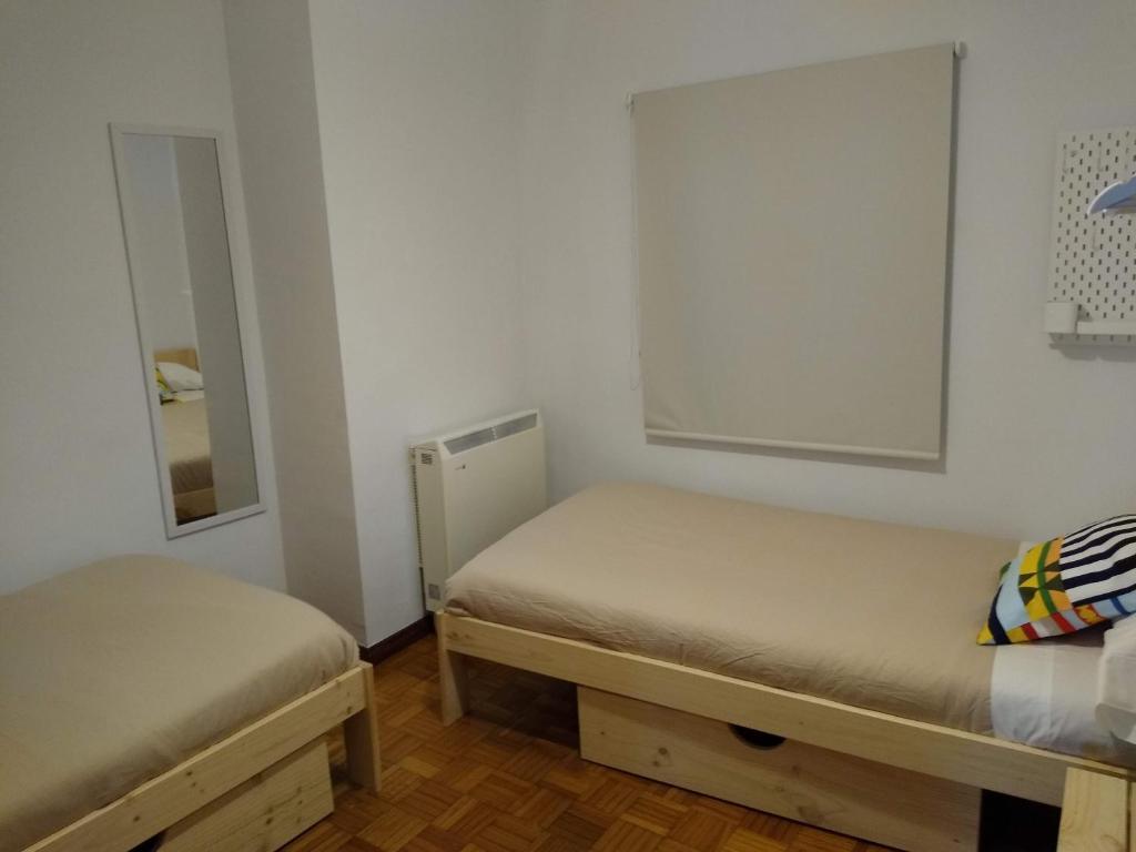 A casa da Liberdade - 11