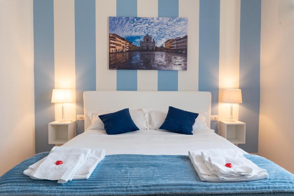 FLOREST Guest House - 17