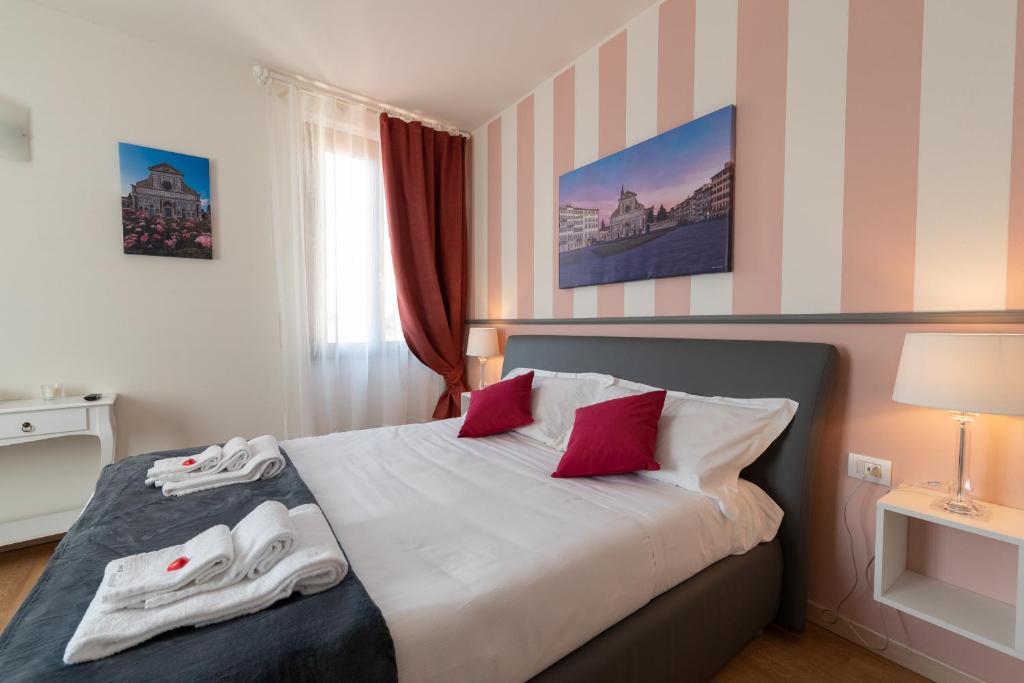 FLOREST Guest House - 12