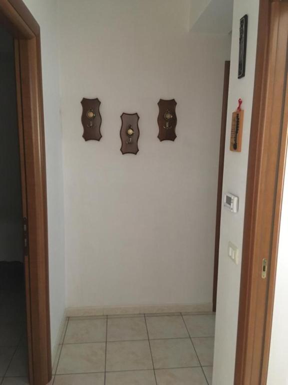 Fotografie z fotogalerie ubytování Appartamento Gurrieri v destinaci Modica