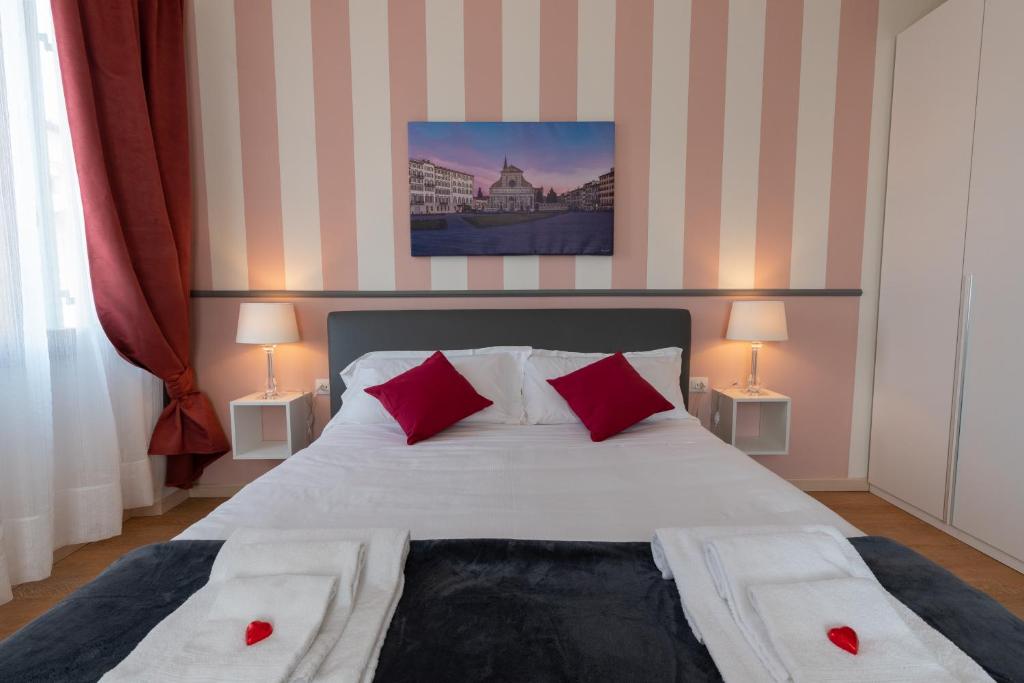 FLOREST Guest House - 6