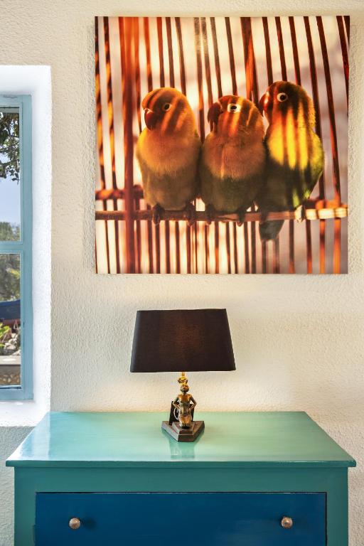 Fotografie z fotogalerie ubytování Riad Tamayourt Ocean View & piscine chauffée à 30 v destinaci Essaouira