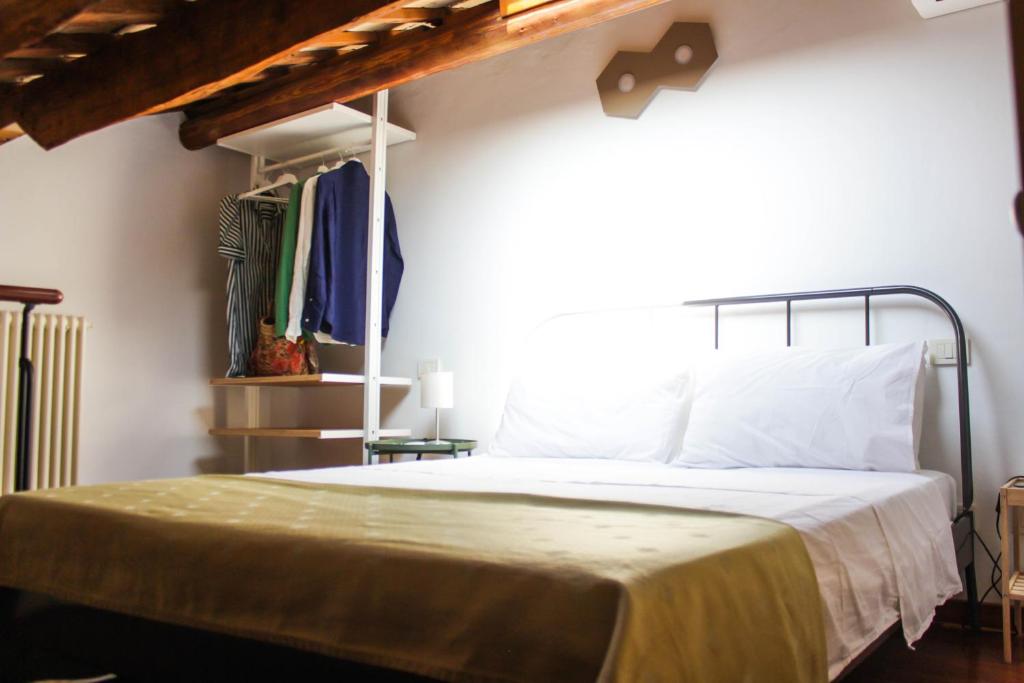 Sant'Agata - Duplex -appartement