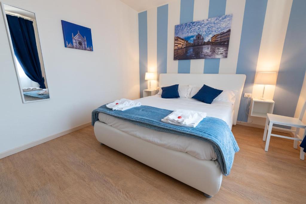 FLOREST Guest House - 5