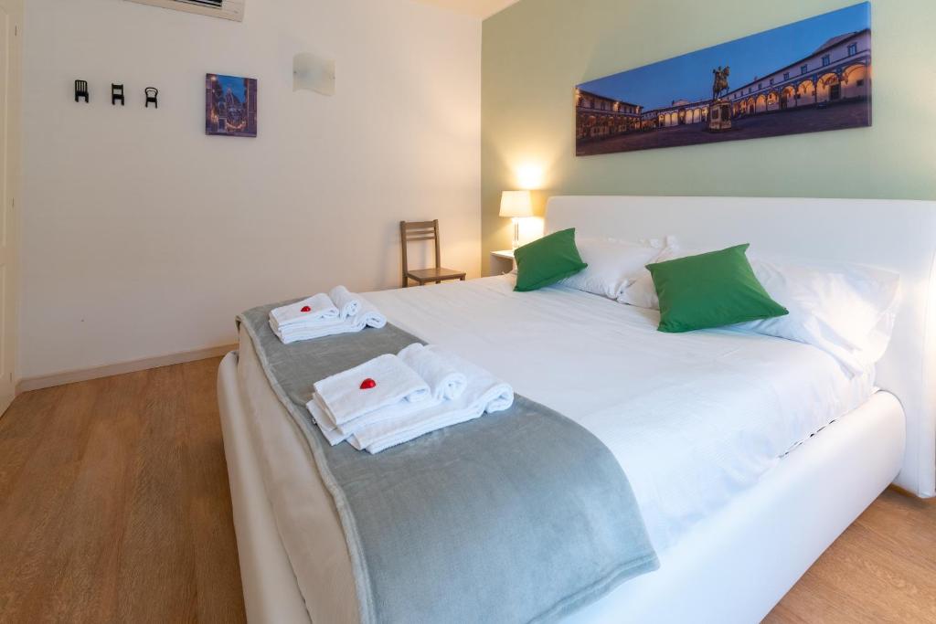 FLOREST Guest House - 4