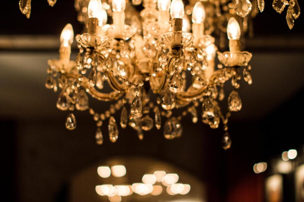 DOM Hotel Roma - Preferred Hotels & Resorts - Resim 45