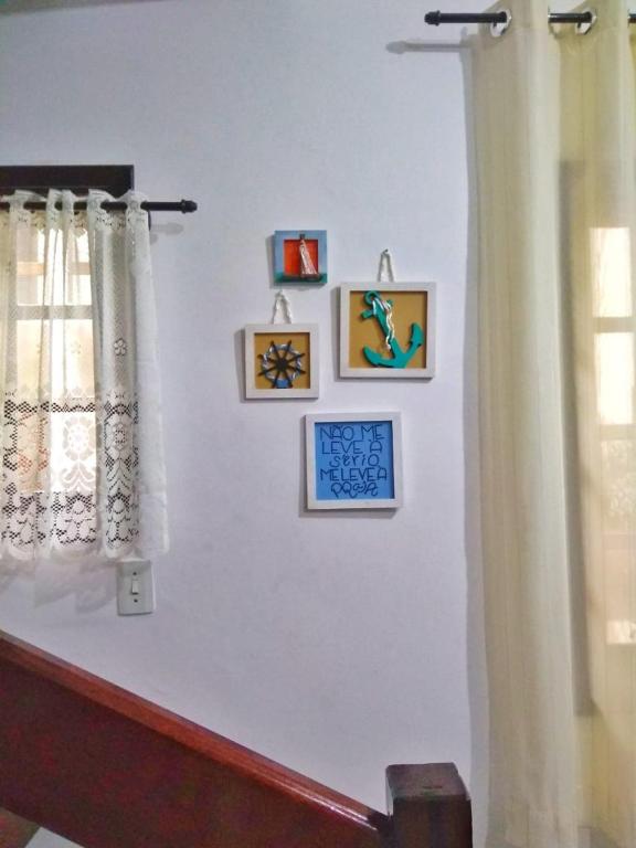  Casa em Condomínio
