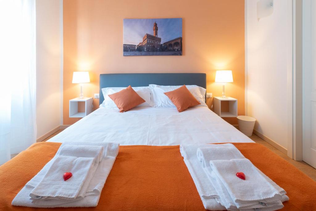 FLOREST Guest House - 3