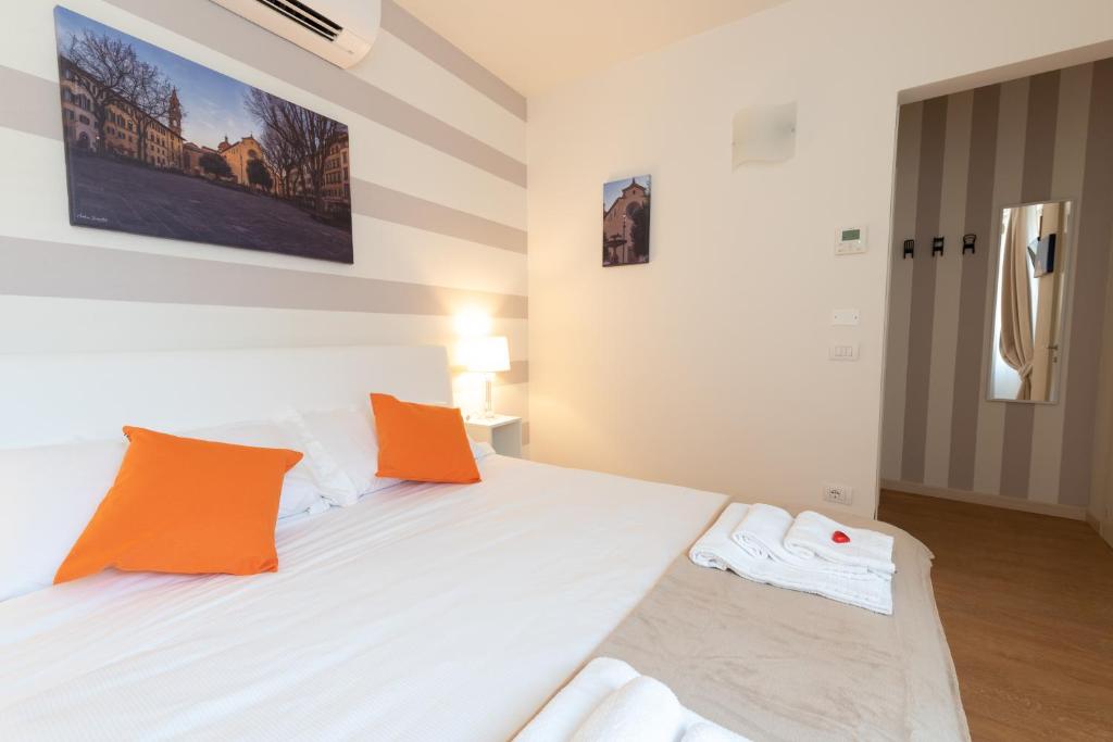 FLOREST Guest House - 2