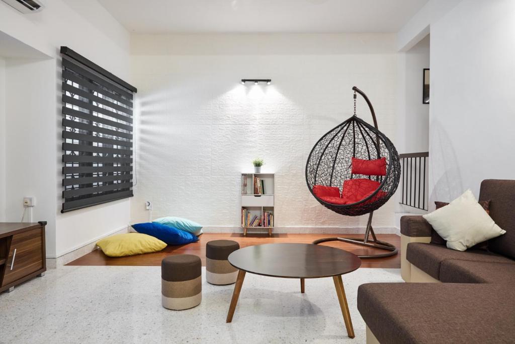 Ipoh Garden Homestay, Ipoh (updated prices 2024)