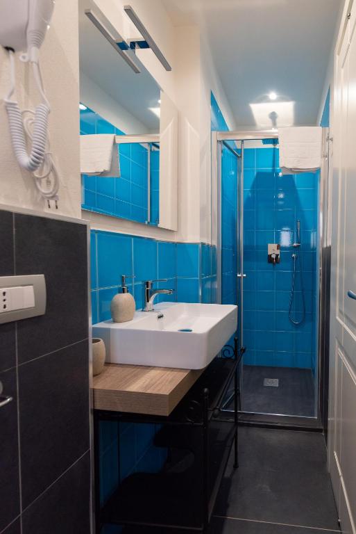 FLOREST Guest House - 1