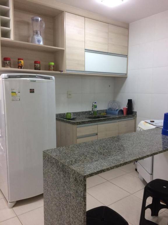  Casa em Guarajuba