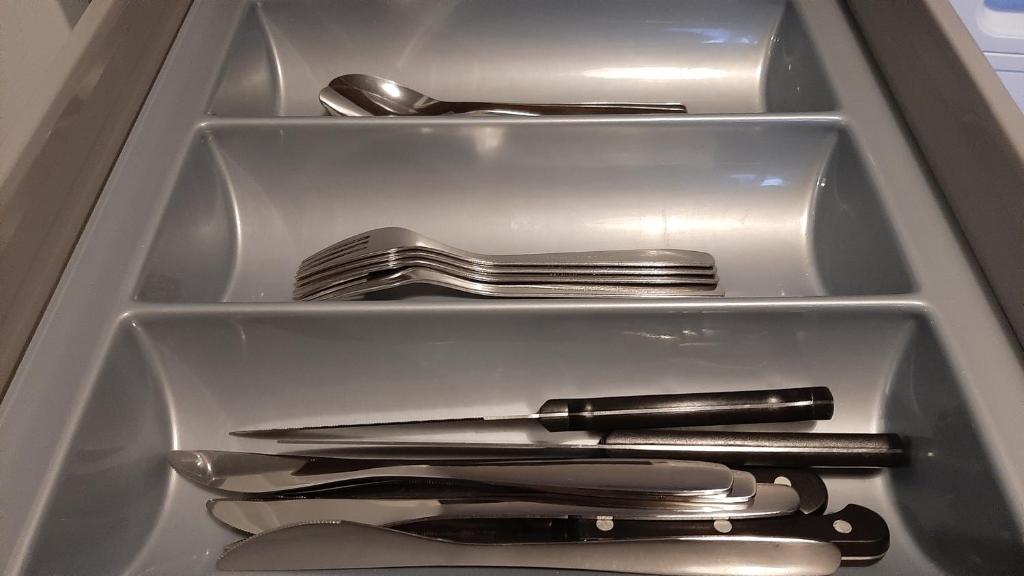 Loft céntrico en Ronda cercano al Tajo y Plaza de Toros con Wifi y Parking Opcional - 4