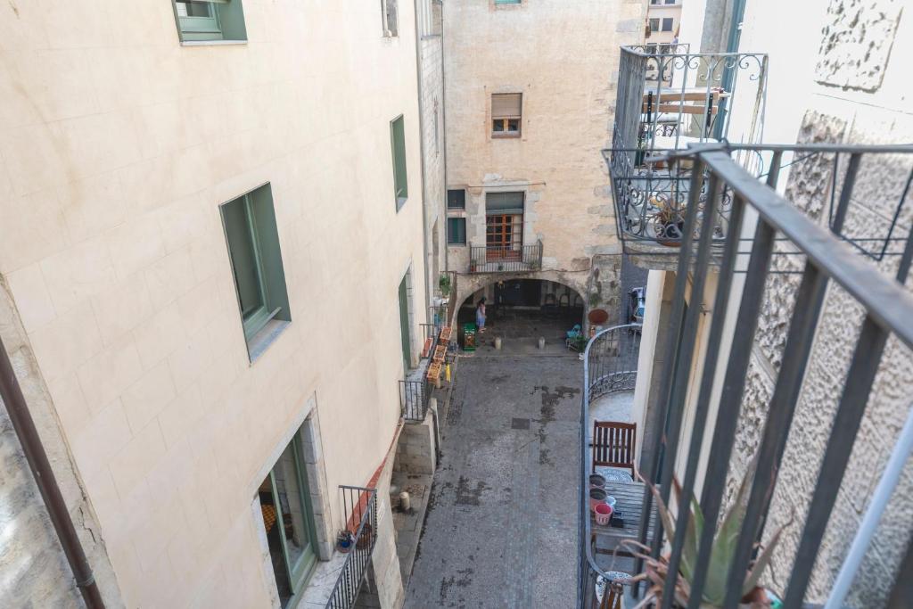 Bravissimo Plaça dels Raïms, Girona – Bijgewerkte prijzen 2022