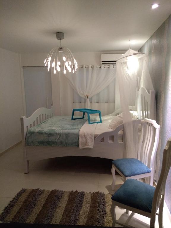  Lindo imóvel em Araruama