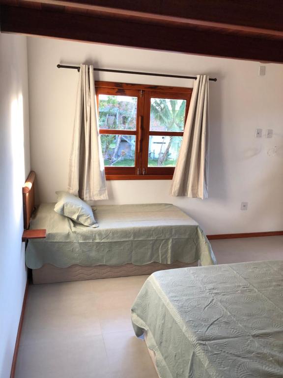  Sina Residencial
