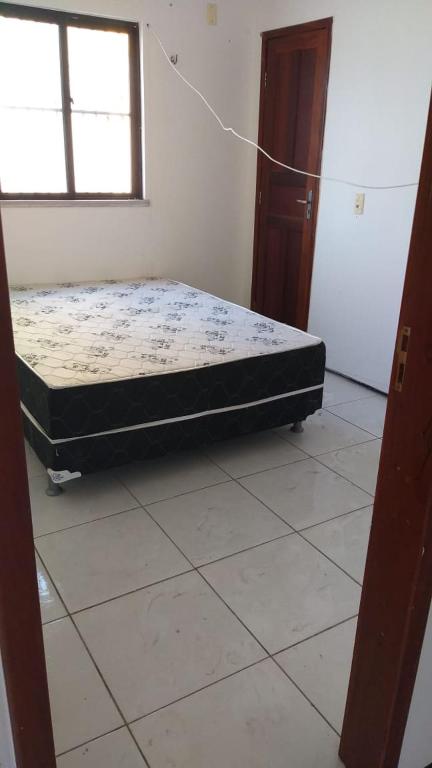  Apartamento Paracuru