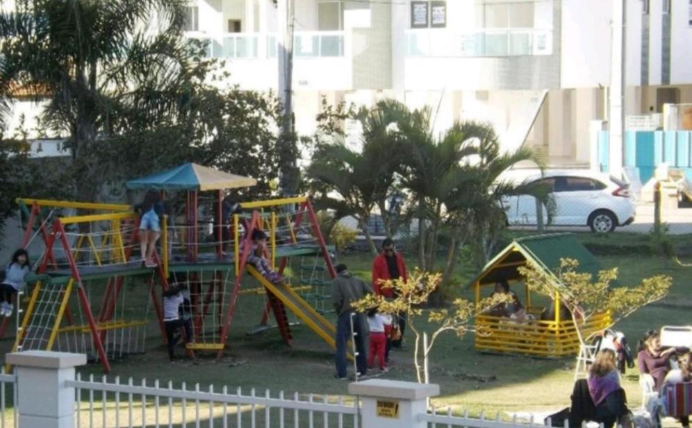 Residencial Costa Leste Floripa