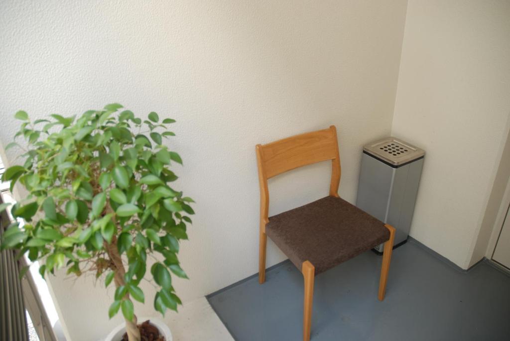 Fotografie z fotogalerie ubytování Okachimachi Urban Hotel v Tokiu