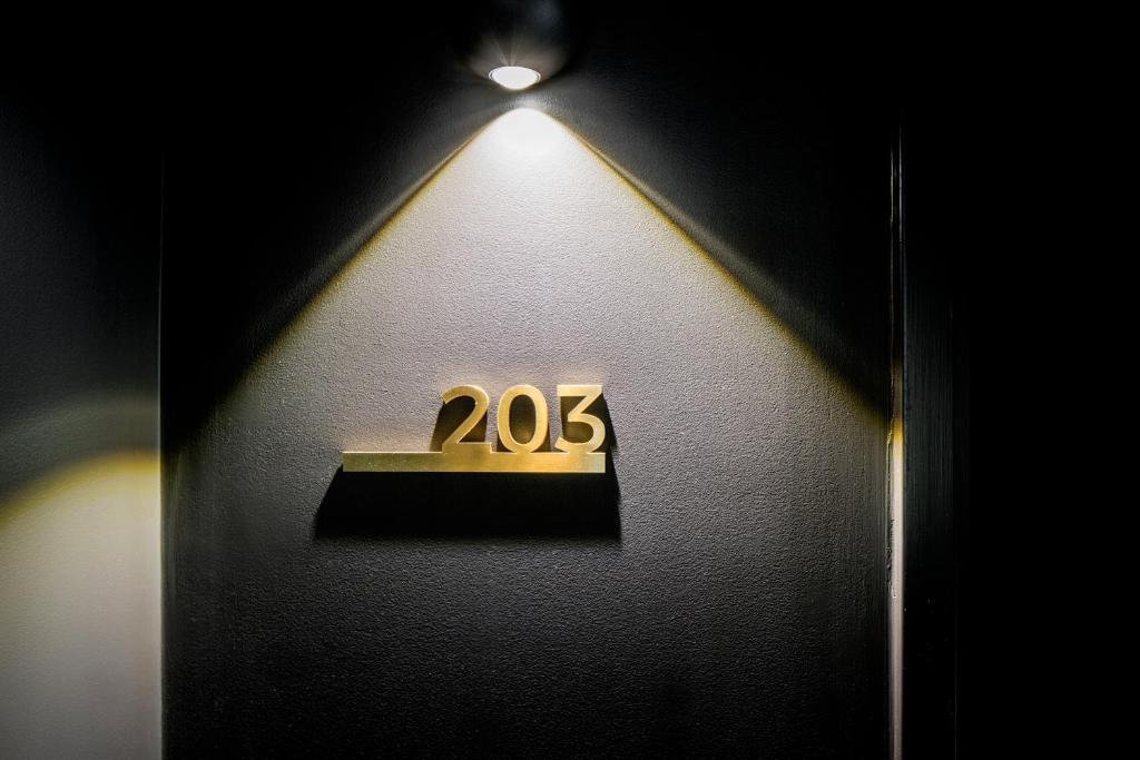 Marion Hotel - Resim 37