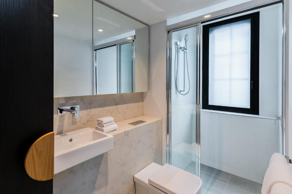 FV by Peppers - Resim 15