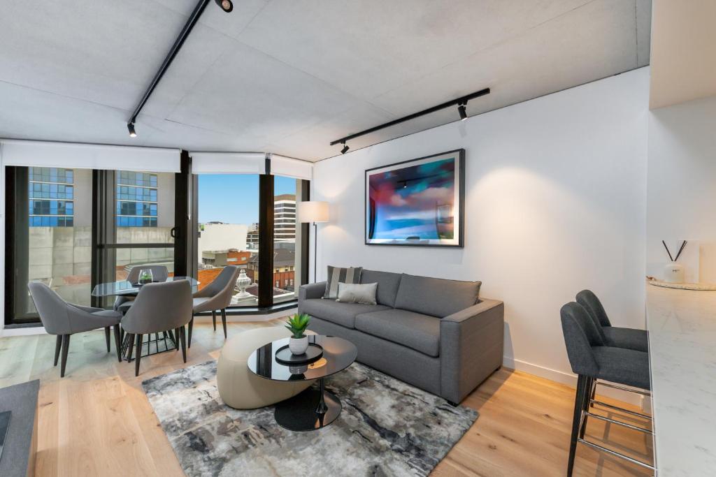 FV by Peppers - Resim 22