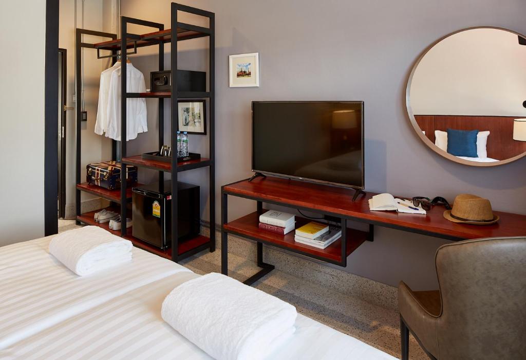 W22 by Burasari - Resim 22